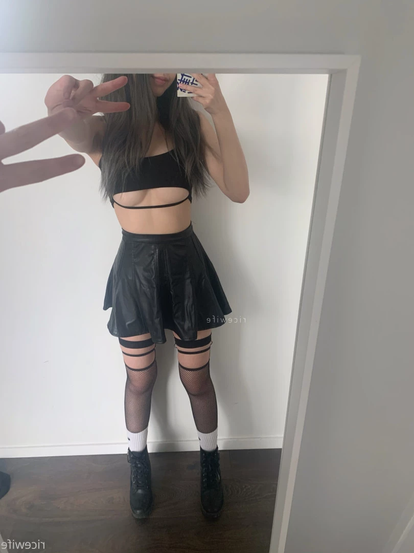 ahri 🌸 [ ricewife ] Onlyfans leaked photo 8936886 on Hotleaks.tv
