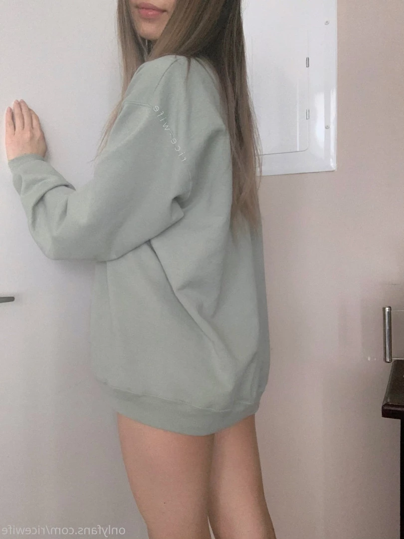 ahri 🌸 [ ricewife ] Onlyfans leaked photo 8939653 on Hotleaks.tv