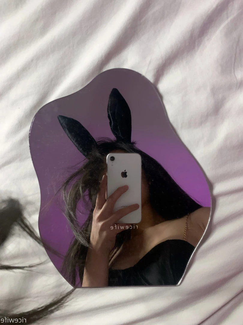 ahri 🌸 [ ricewife ] Onlyfans leaked photo 8939978 on Hotleaks.tv