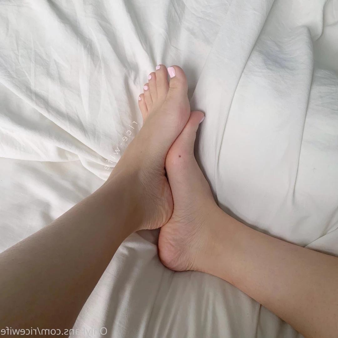 ahri 🌸 [ ricewife ] Onlyfans leaked photo 8941594 on Hotleaks.tv