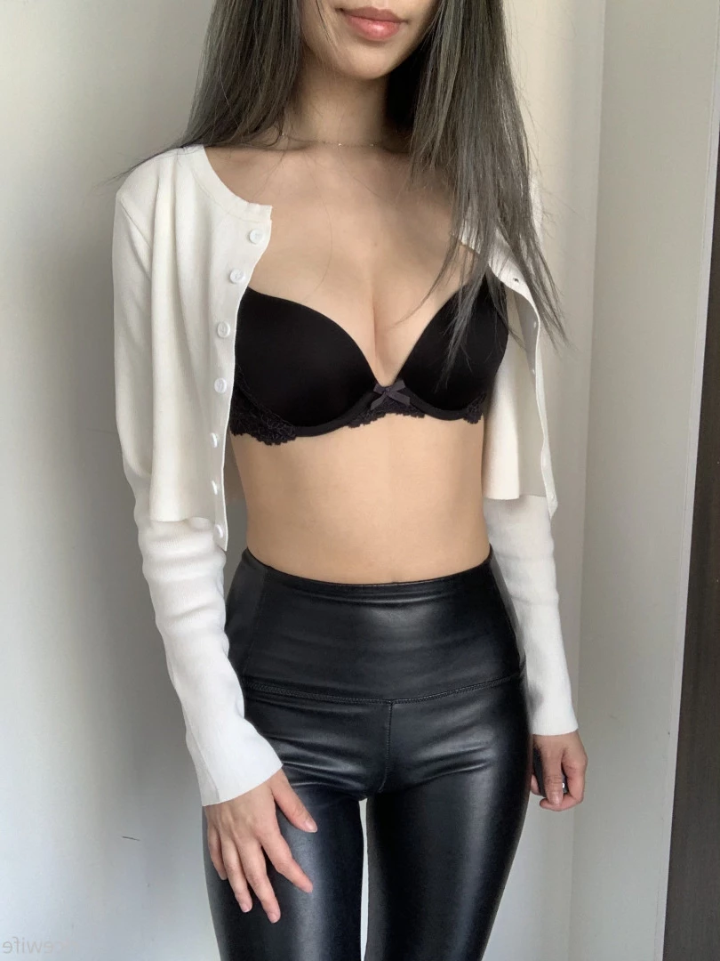 ahri 🌸 [ ricewife ] Onlyfans leaked photo 8941770 on Hotleaks.tv