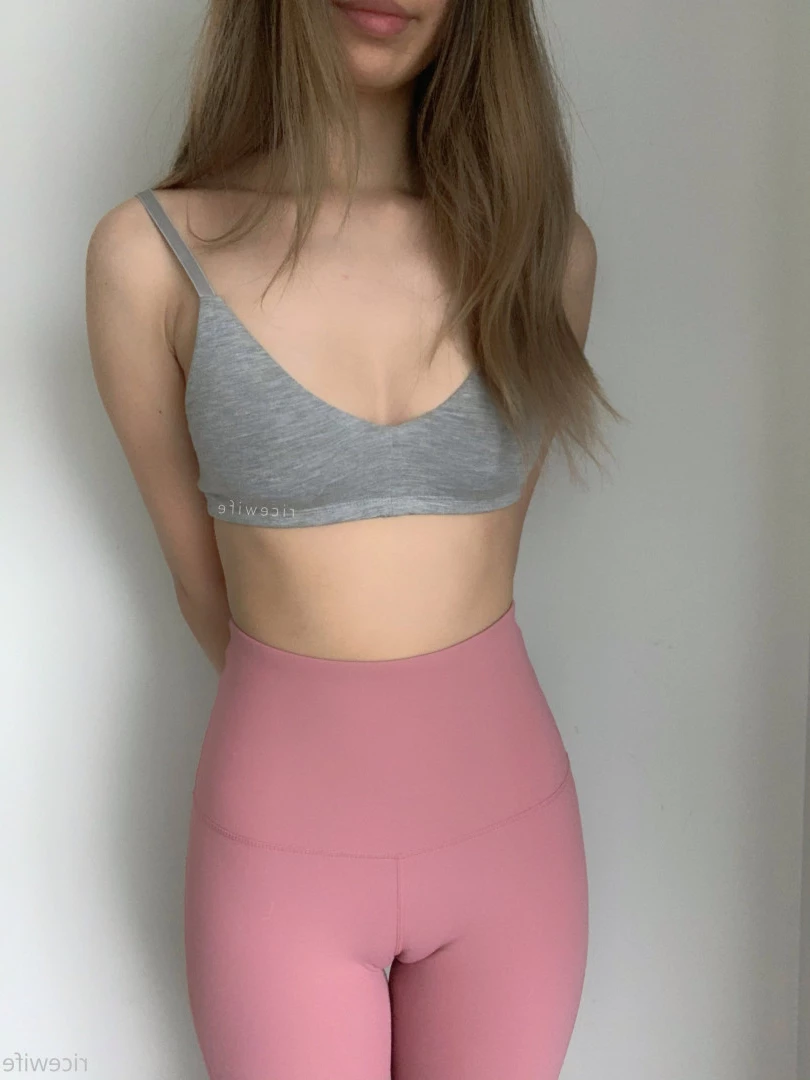ahri 🌸 [ ricewife ] Onlyfans leaked photo 8942408 on Hotleaks.tv