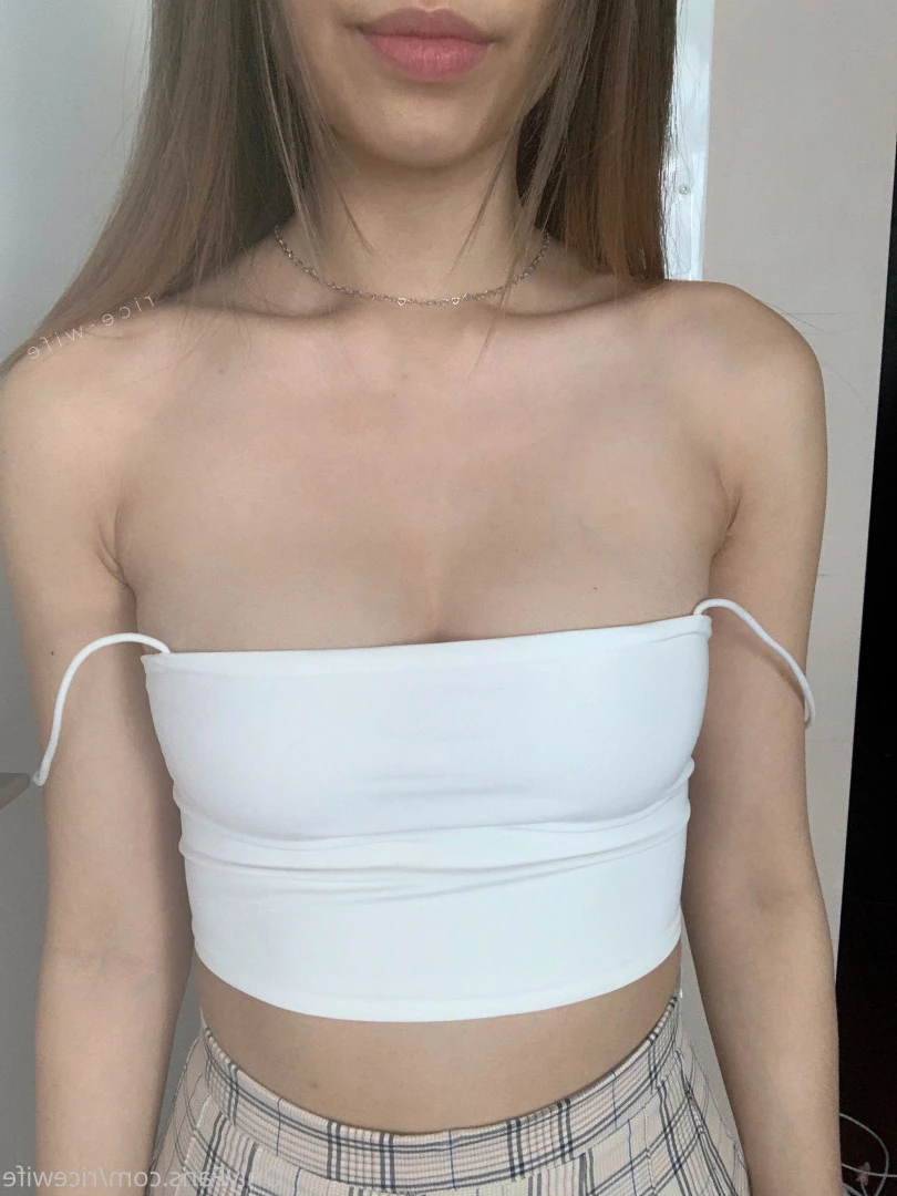 ahri 🌸 [ ricewife ] Onlyfans leaked photo 8942483 on Hotleaks.tv