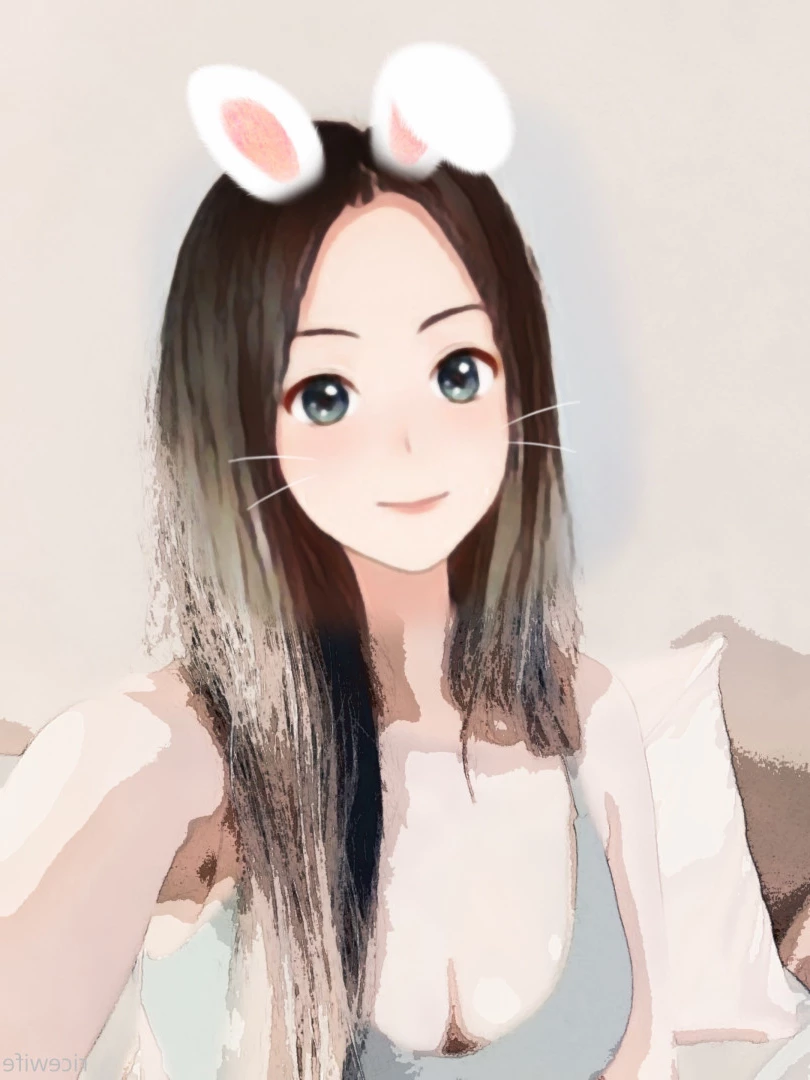 ahri 🌸 [ ricewife ] Onlyfans leaked photo 8942503 on Hotleaks.tv