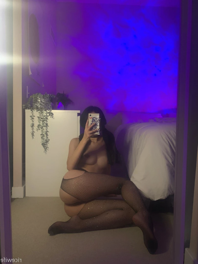 ahri 🌸 [ ricewife ] Onlyfans leaked photo 8943137 on Hotleaks.tv
