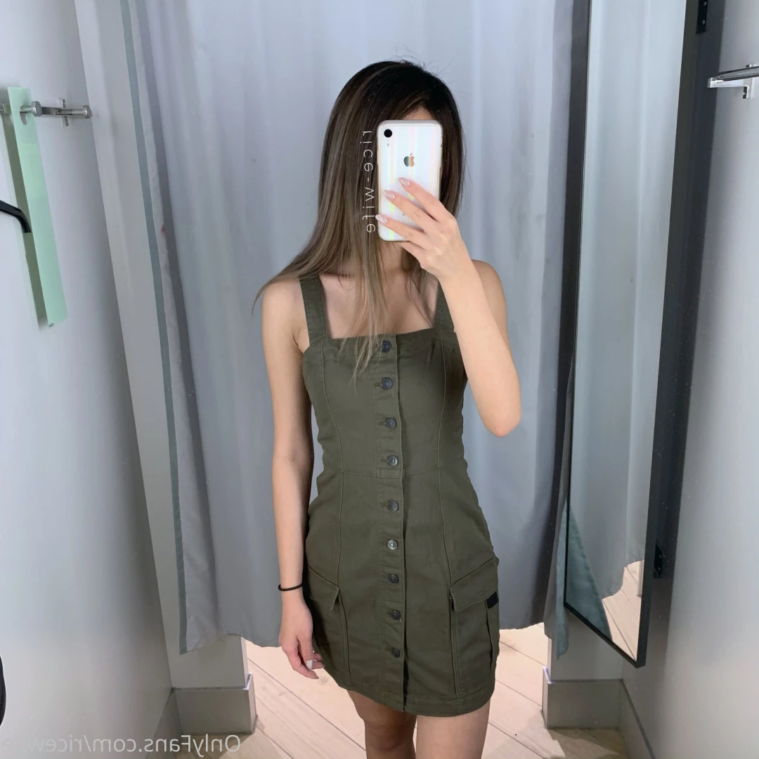 ahri 🌸 [ ricewife ] Onlyfans leaked photo 8943163 on Hotleaks.tv