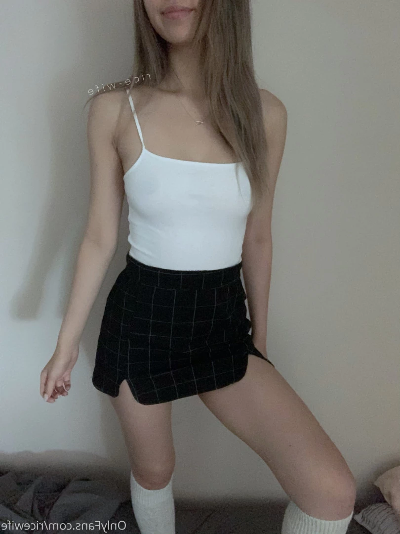 ahri 🌸 [ ricewife ] Onlyfans leaked photo 8943425 on Hotleaks.tv