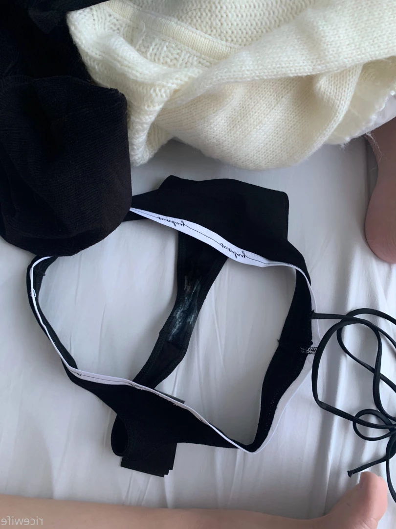 ahri 🌸 [ ricewife ] Onlyfans leaked photo 8943670 on Hotleaks.tv