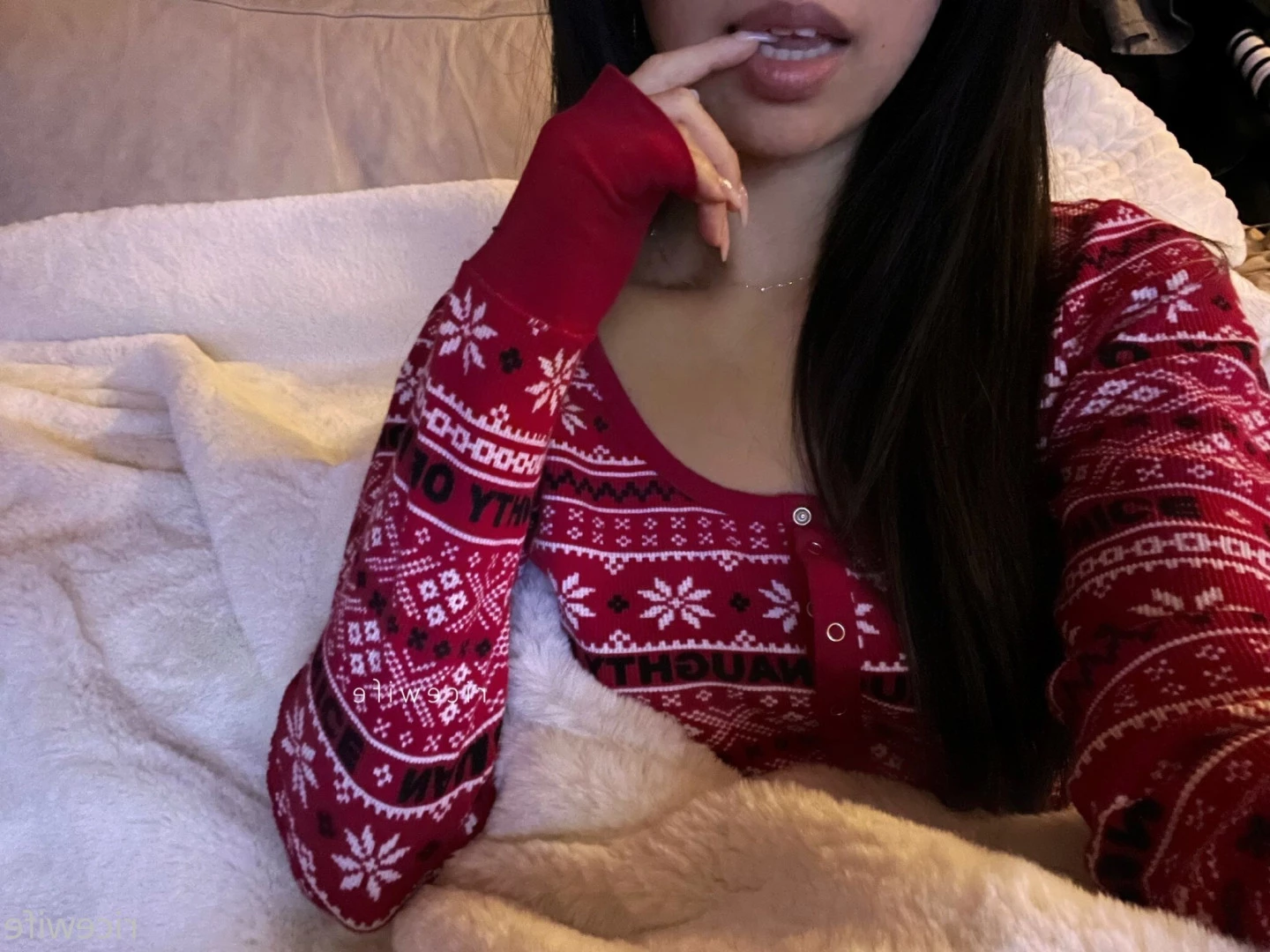 ahri 🌸 [ ricewife ] Onlyfans leaked photo 8944266 on Hotleaks.tv