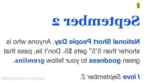 8947853