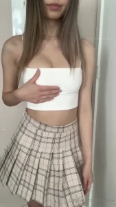 ahri 🌸 [ ricewife ] Onlyfans leaked video 10521810 on Hotleaks.tv