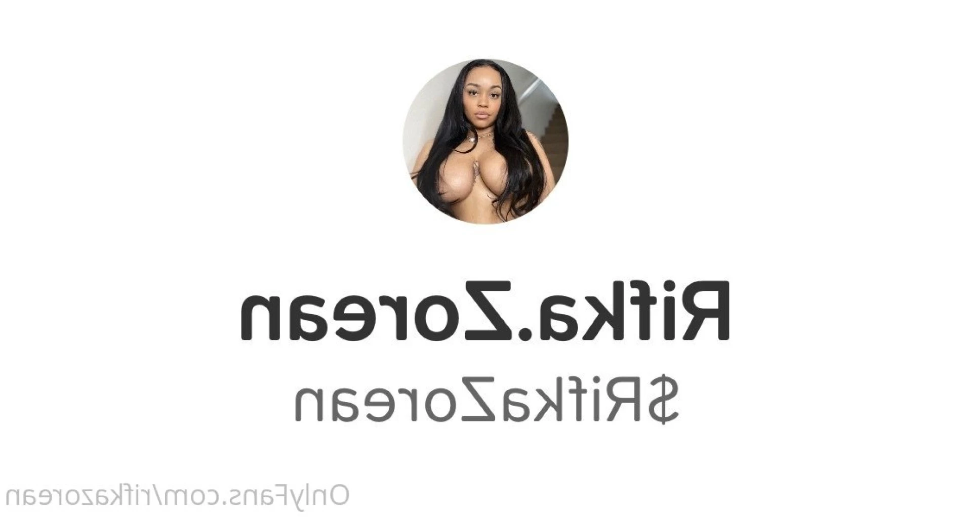 MSRZLEWIS [ rifkazorean ] Onlyfans leaked photo 16972381 on Hotleaks.tv