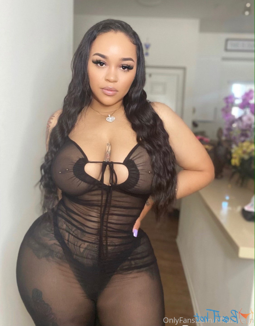 MSRZLEWIS [ rifkazorean ] Onlyfans leaked photo 16972494 on Hotleaks.tv