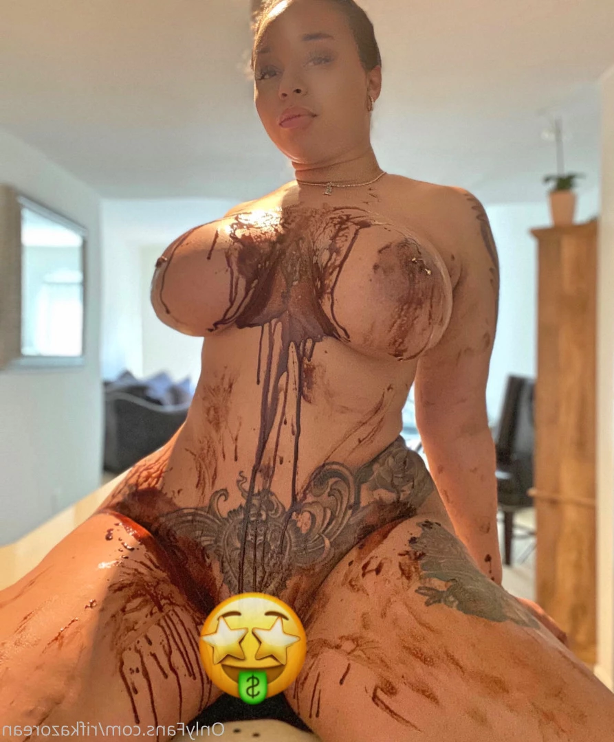 MSRZLEWIS [ rifkazorean ] Onlyfans leaked photo 16972498 on Hotleaks.tv