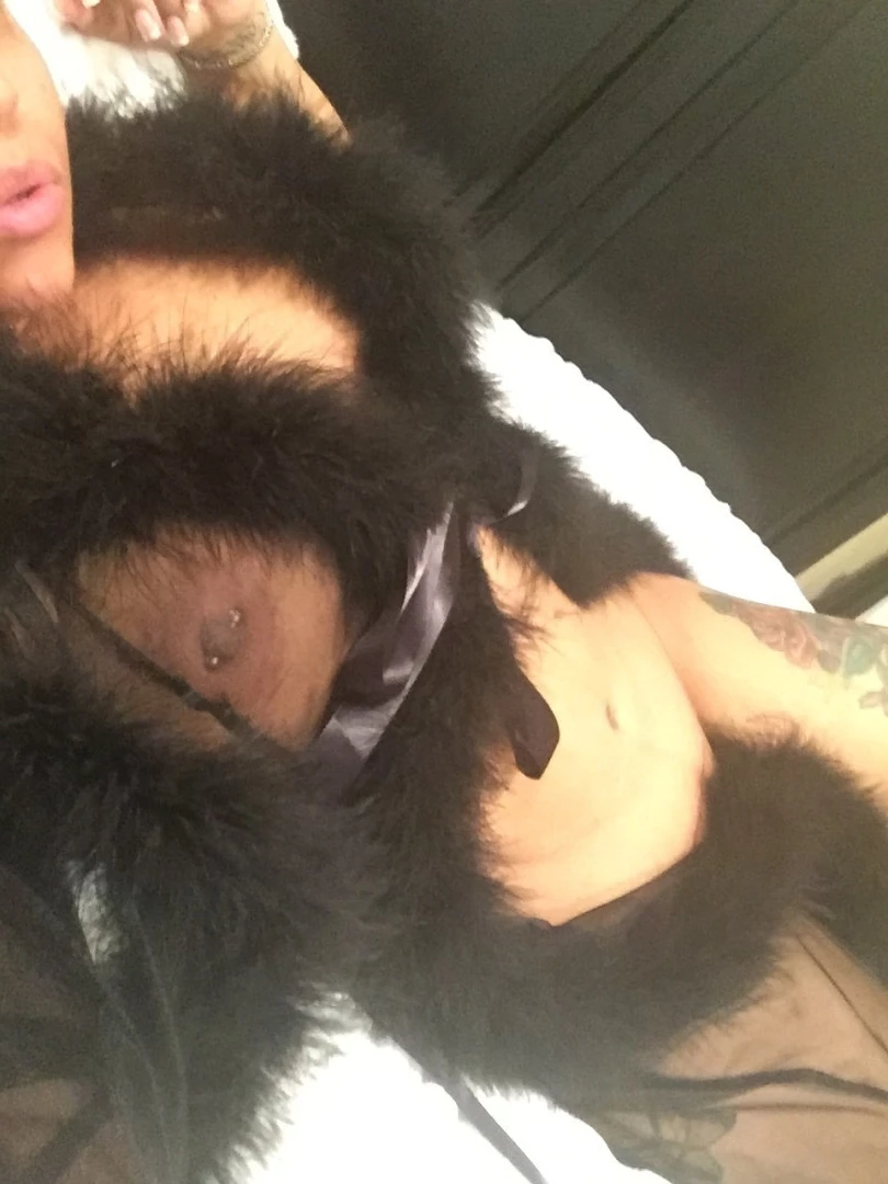 MSRZLEWIS [ rifkazorean ] Onlyfans leaked photo 16972521 on Hotleaks.tv
