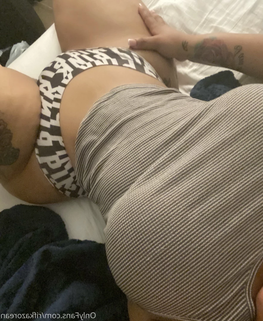MSRZLEWIS [ rifkazorean ] Onlyfans leaked photo 16972625 on Hotleaks.tv