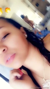 MSRZLEWIS [ rifkazorean ] Onlyfans leaked video 7984847 on Hotleaks.tv