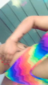 MSRZLEWIS [ rifkazorean ] Onlyfans leaked video 7984850 on Hotleaks.tv
