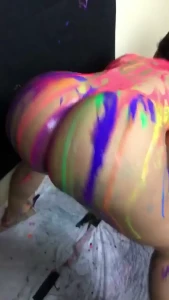 MSRZLEWIS [ rifkazorean ] Onlyfans leaked video 7984852 on Hotleaks.tv
