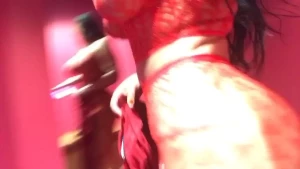 MSRZLEWIS [ rifkazorean ] Onlyfans leaked video 7984856 on Hotleaks.tv