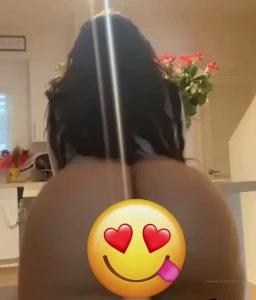 MSRZLEWIS [ rifkazorean ] Onlyfans leaked video 7984868 on Hotleaks.tv