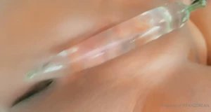 MSRZLEWIS [ rifkazorean ] Onlyfans leaked video 7984876 on Hotleaks.tv