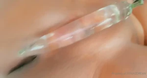 MSRZLEWIS [ rifkazorean ] Onlyfans leaked video 7984880 on Hotleaks.tv