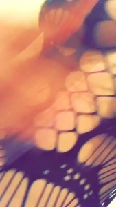 MSRZLEWIS [ rifkazorean ] Onlyfans leaked video 7984881 on Hotleaks.tv