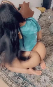 MSRZLEWIS [ rifkazorean ] Onlyfans leaked video 7984885 on Hotleaks.tv