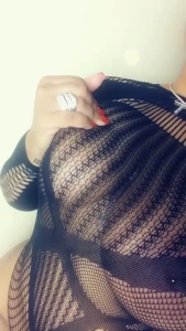 MSRZLEWIS [ rifkazorean ] Onlyfans leaked video 7984892 on Hotleaks.tv