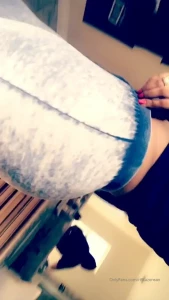 MSRZLEWIS [ rifkazorean ] Onlyfans leaked video 7984893 on Hotleaks.tv