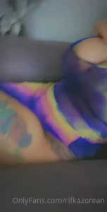 MSRZLEWIS [ rifkazorean ] Onlyfans leaked video 7984898 on Hotleaks.tv