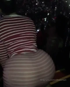 MSRZLEWIS [ rifkazorean ] Onlyfans leaked video 7984900 on Hotleaks.tv