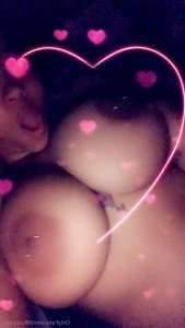 MSRZLEWIS [ rifkazorean ] Onlyfans leaked video 7984911 on Hotleaks.tv
