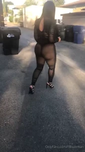 MSRZLEWIS [ rifkazorean ] Onlyfans leaked video 7984913 on Hotleaks.tv