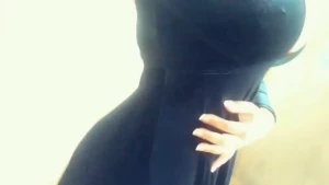 MSRZLEWIS [ rifkazorean ] Onlyfans leaked video 7984915 on Hotleaks.tv