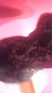 MSRZLEWIS [ rifkazorean ] Onlyfans leaked video 7984919 on Hotleaks.tv