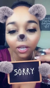 MSRZLEWIS [ rifkazorean ] Onlyfans leaked video 7984924 on Hotleaks.tv