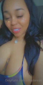 MSRZLEWIS [ rifkazorean ] Onlyfans leaked video 7984926 on Hotleaks.tv