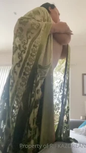 MSRZLEWIS [ rifkazorean ] Onlyfans leaked video 7984930 on Hotleaks.tv
