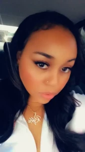 MSRZLEWIS [ rifkazorean ] Onlyfans leaked video 7984950 on Hotleaks.tv