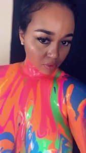 MSRZLEWIS [ rifkazorean ] Onlyfans leaked video 7984960 on Hotleaks.tv