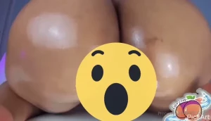 7984980