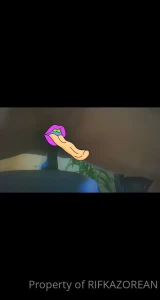 7984983