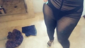 7985003