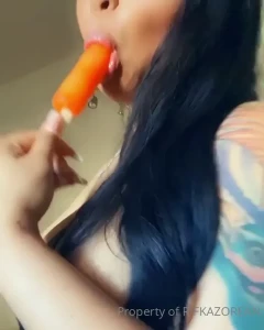 7985009