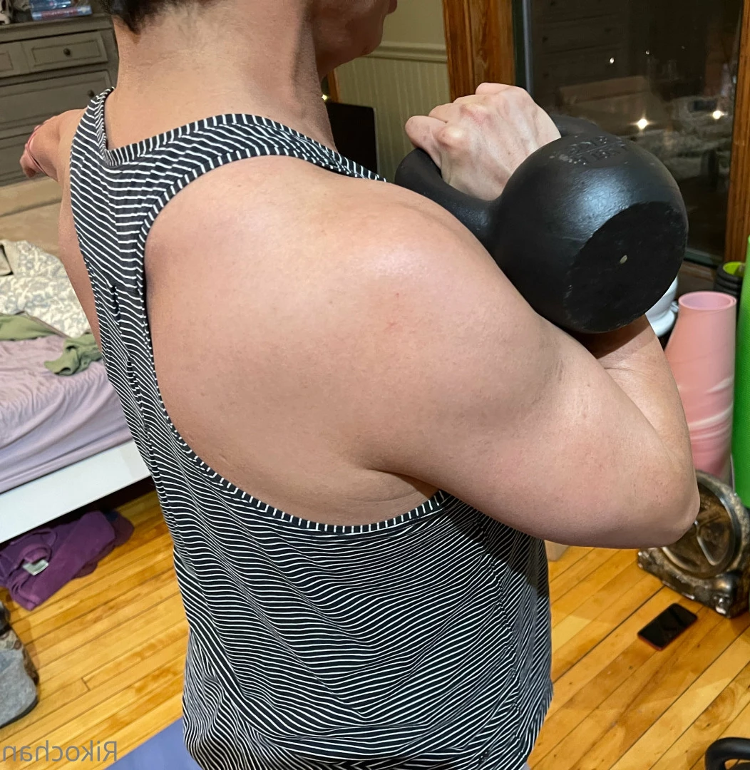Rikochan! [ rikochanpstar ] Onlyfans leaked photo 7878302 on Hotleaks.tv