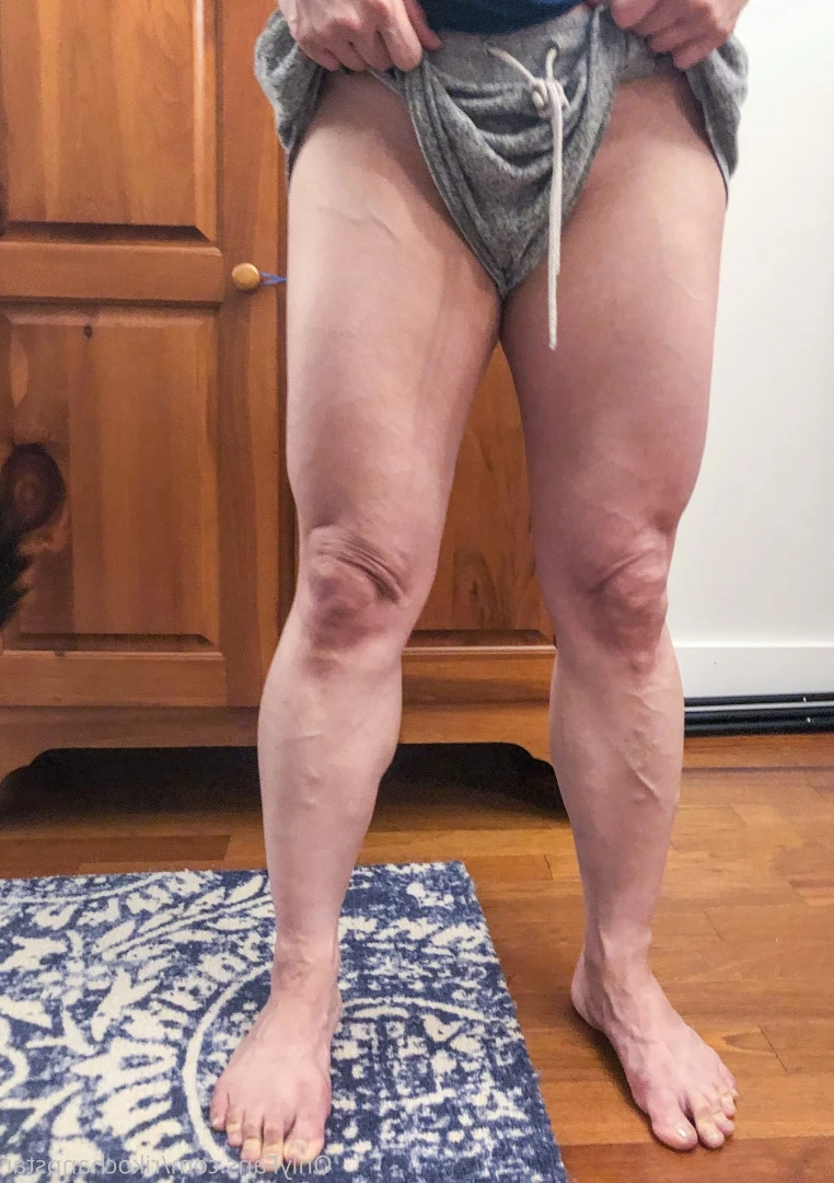 Rikochan! [ rikochanpstar ] Onlyfans leaked photo 7878445 on Hotleaks.tv