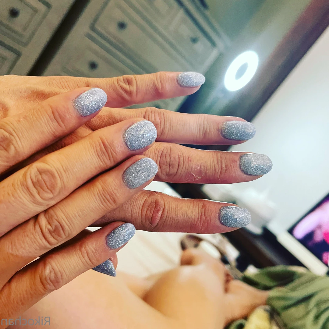Rikochan! [ rikochanpstar ] Onlyfans leaked photo 7878464 on Hotleaks.tv