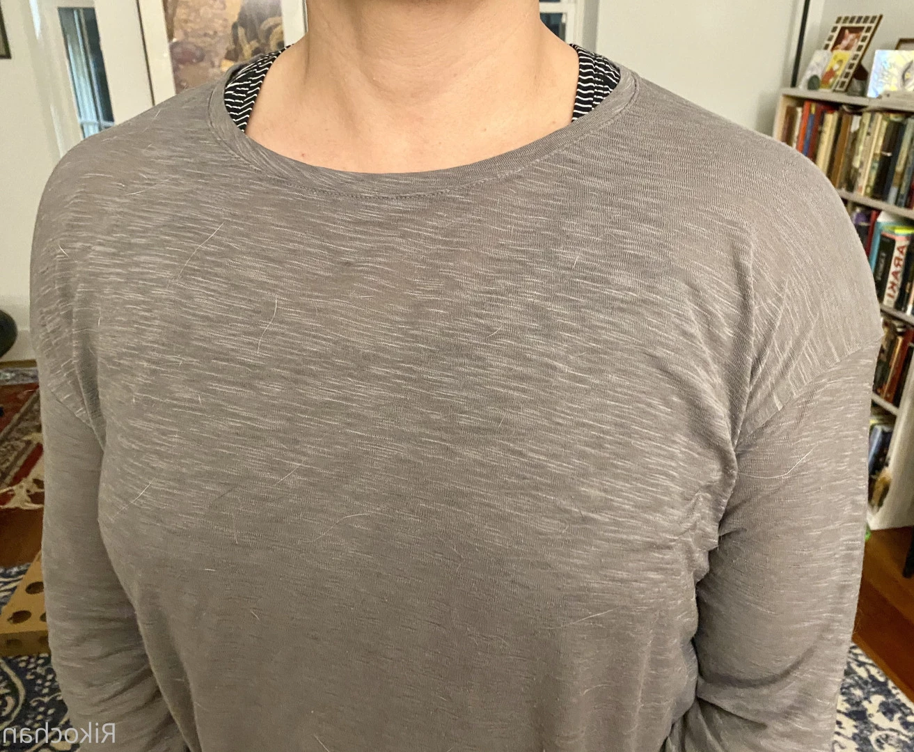 Rikochan! [ rikochanpstar ] Onlyfans leaked photo 7879230 on Hotleaks.tv